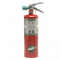 Buckeye Halotron I 5 lb Fire Extinguisher